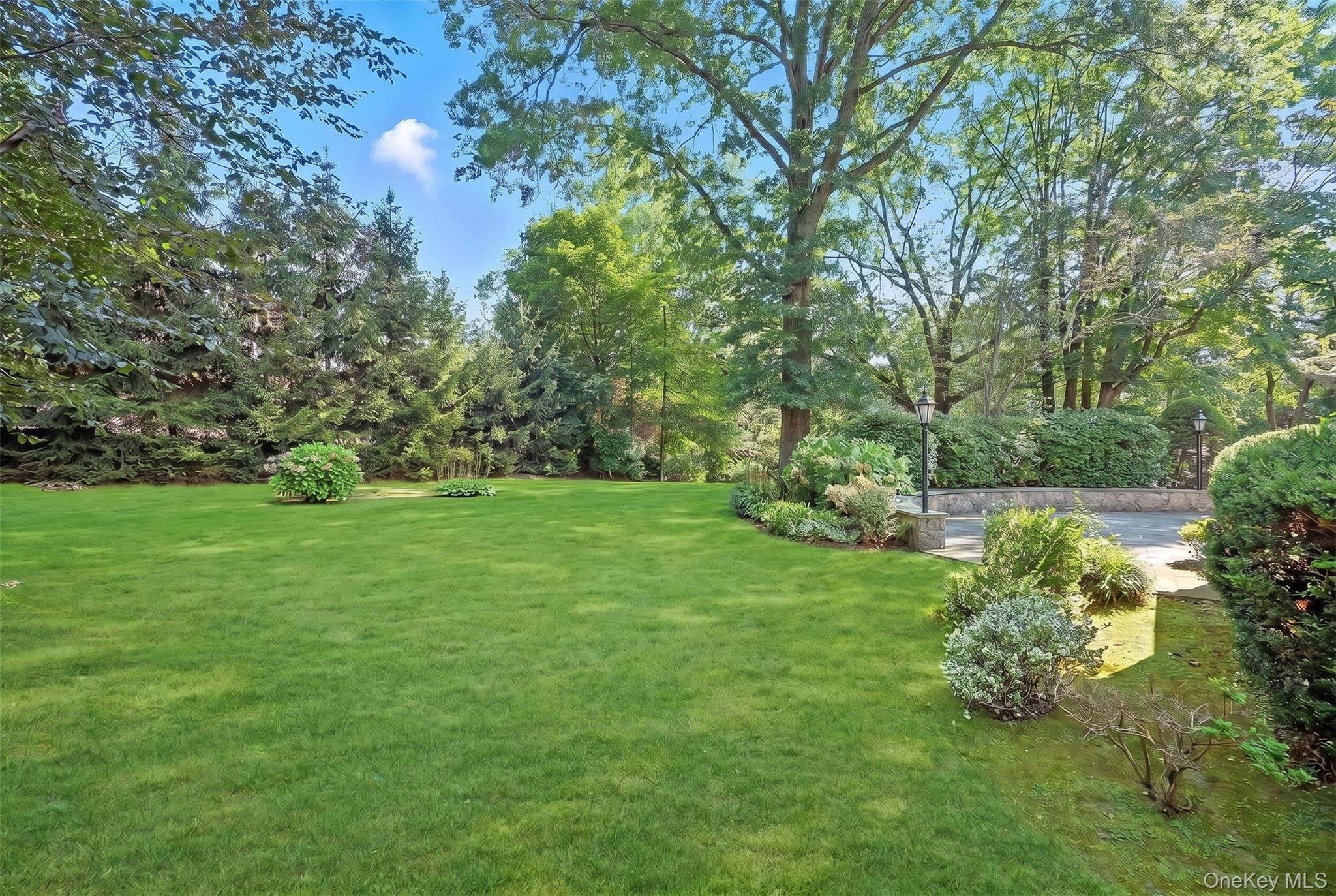 79 Penn Road