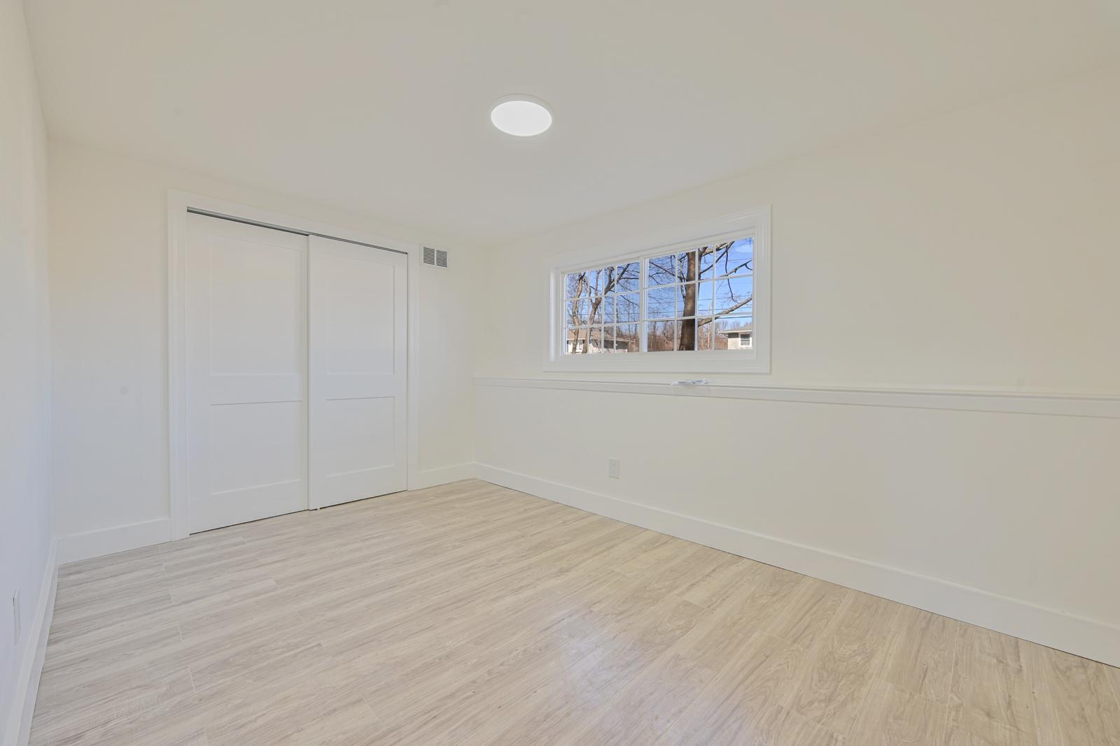 10 Katherine Street, Port Jefferson Station, New York image 12