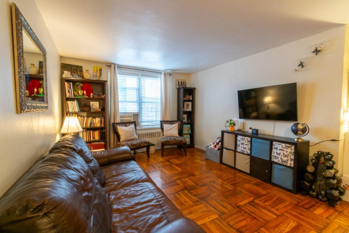 365 Bronx River Road #2M, Yonkers, New York image 3