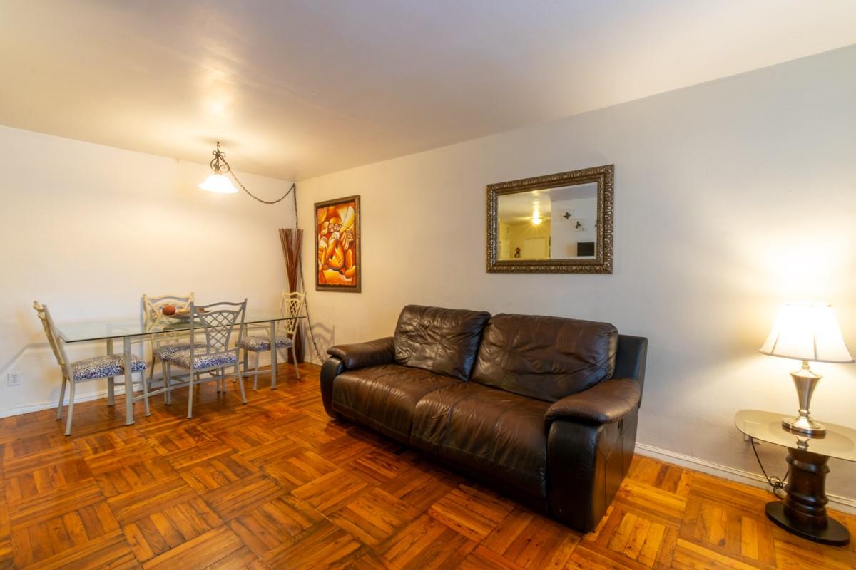365 Bronx River Road #2M, Yonkers, New York image 4