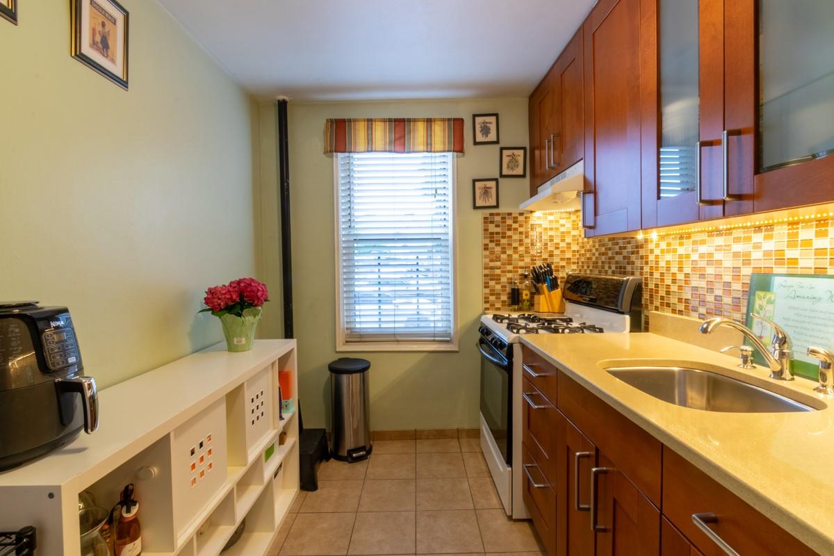 365 Bronx River Road #2M, Yonkers, New York image 7