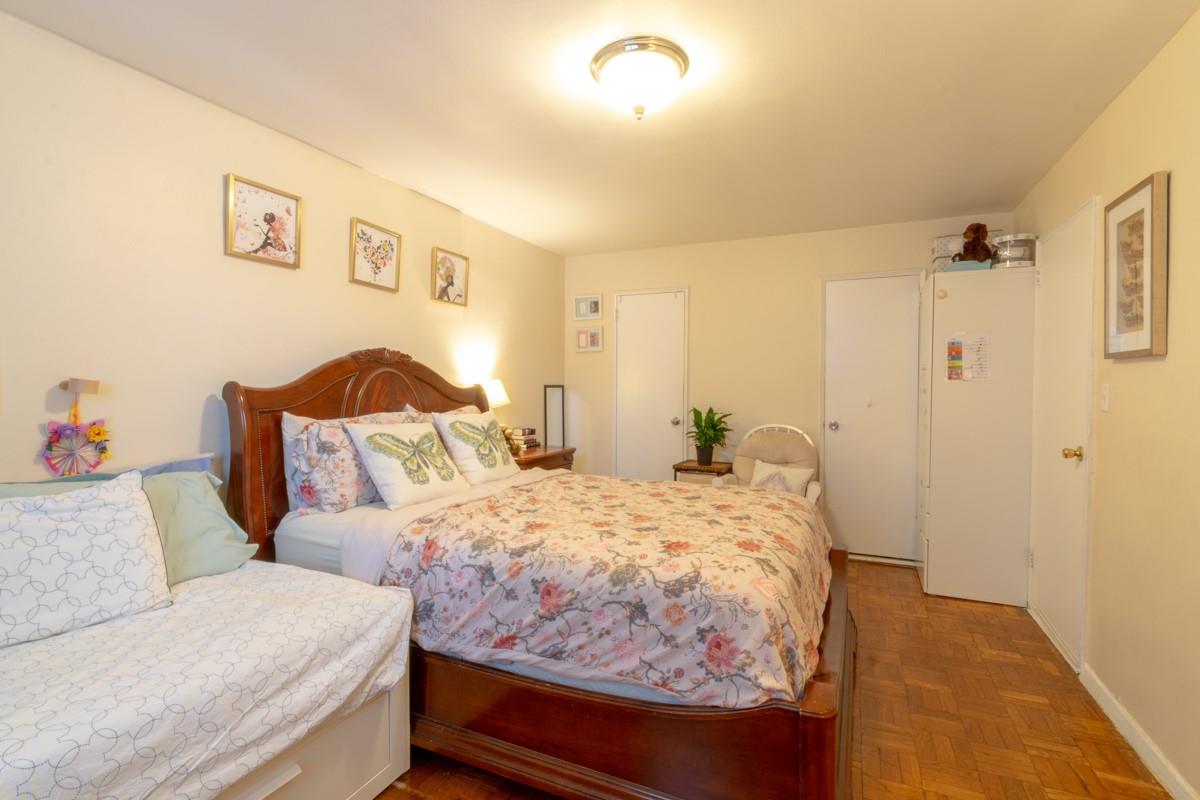365 Bronx River Road #2M, Yonkers, New York image 11