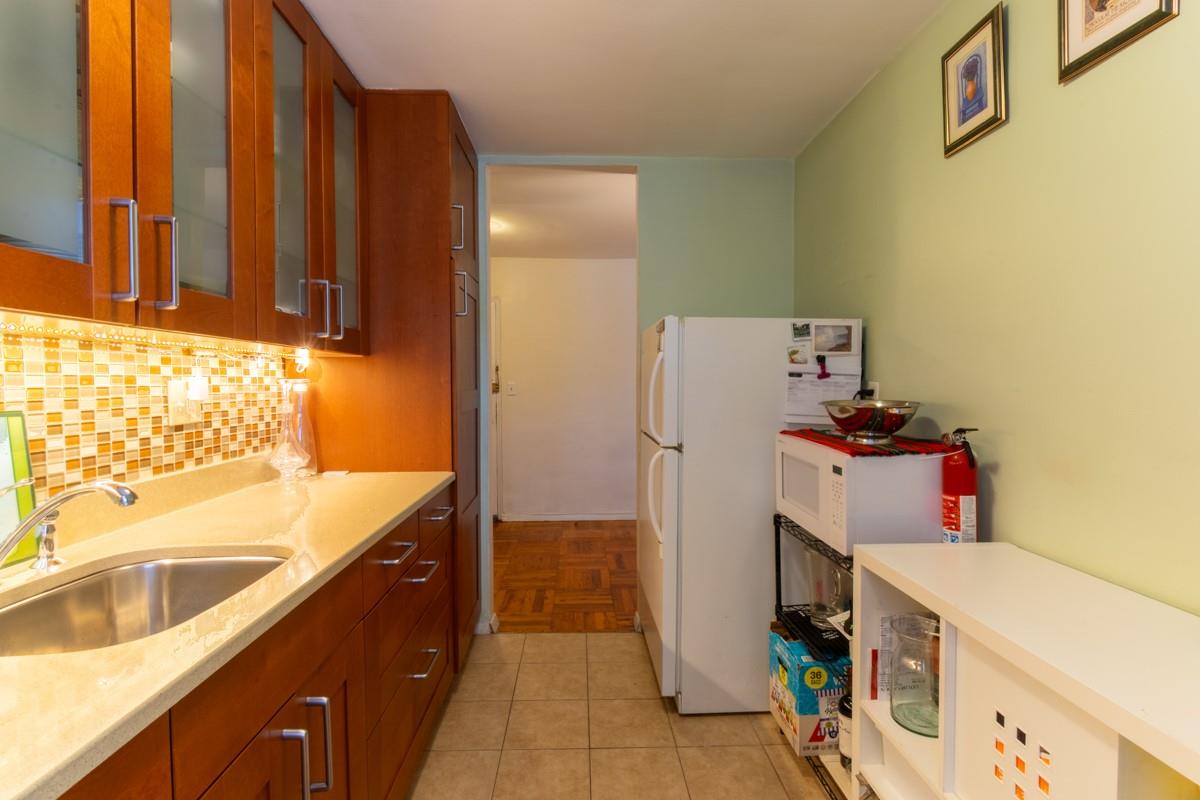 365 Bronx River Road #2M, Yonkers, New York image 9