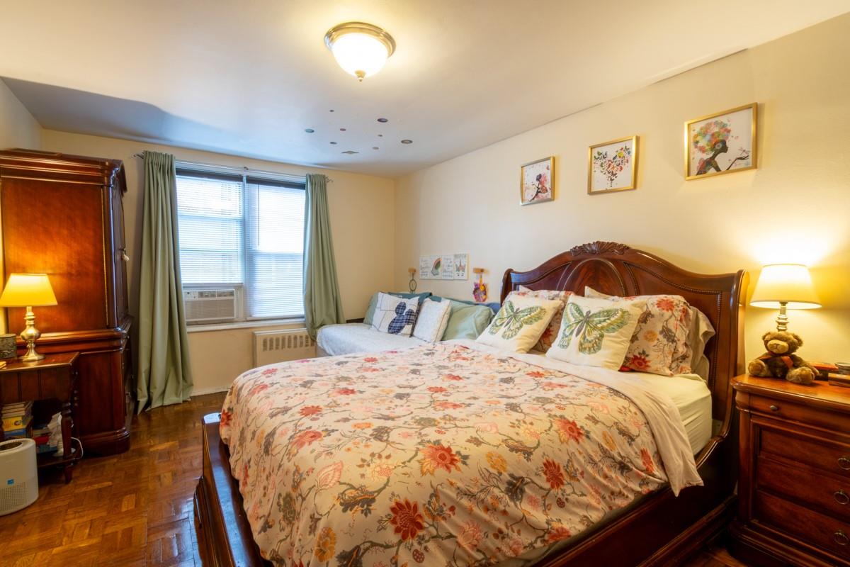 365 Bronx River Road #2M, Yonkers, New York image 12