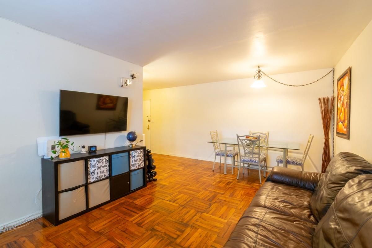 365 Bronx River Road #2M, Yonkers, New York image 5