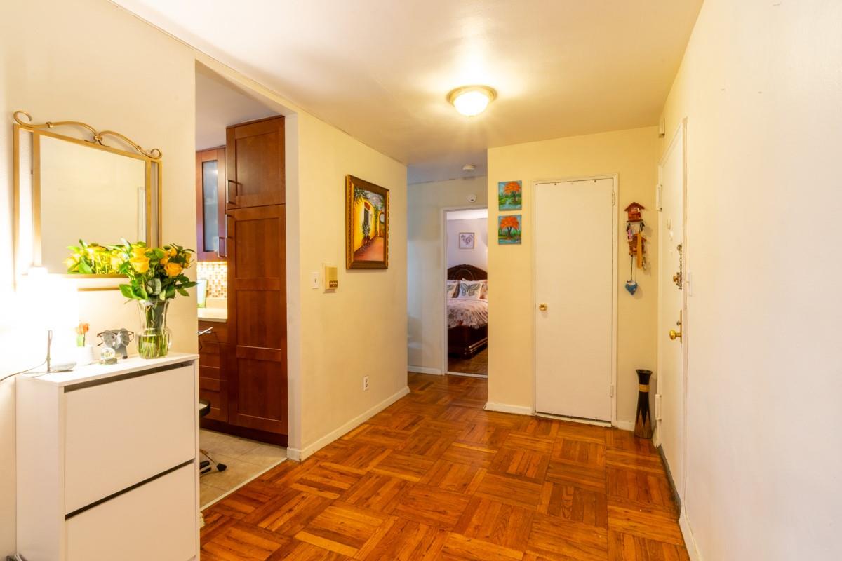 365 Bronx River Road #2M, Yonkers, New York image 10