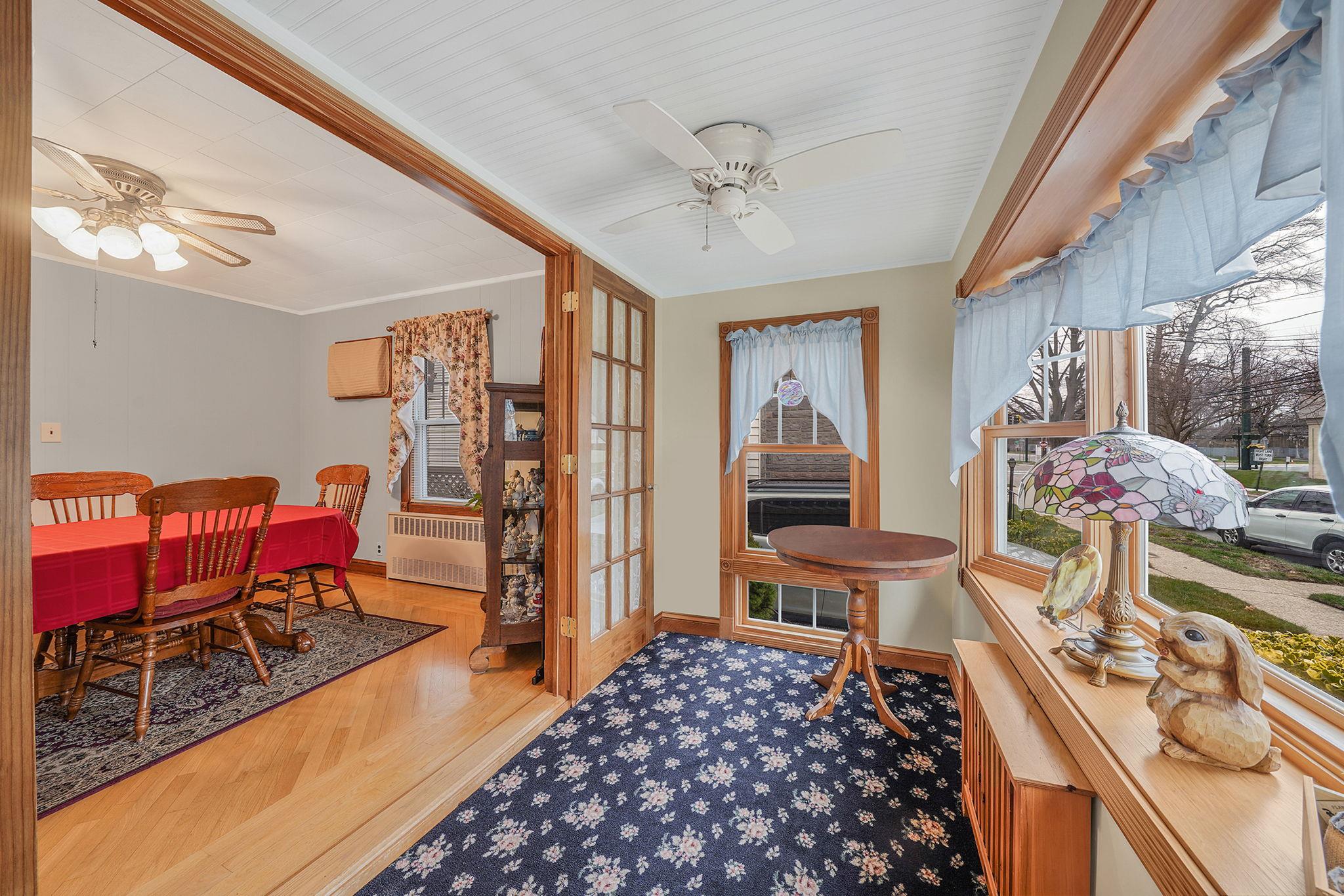30 Scranton Avenue, Lynbrook, New York image 5