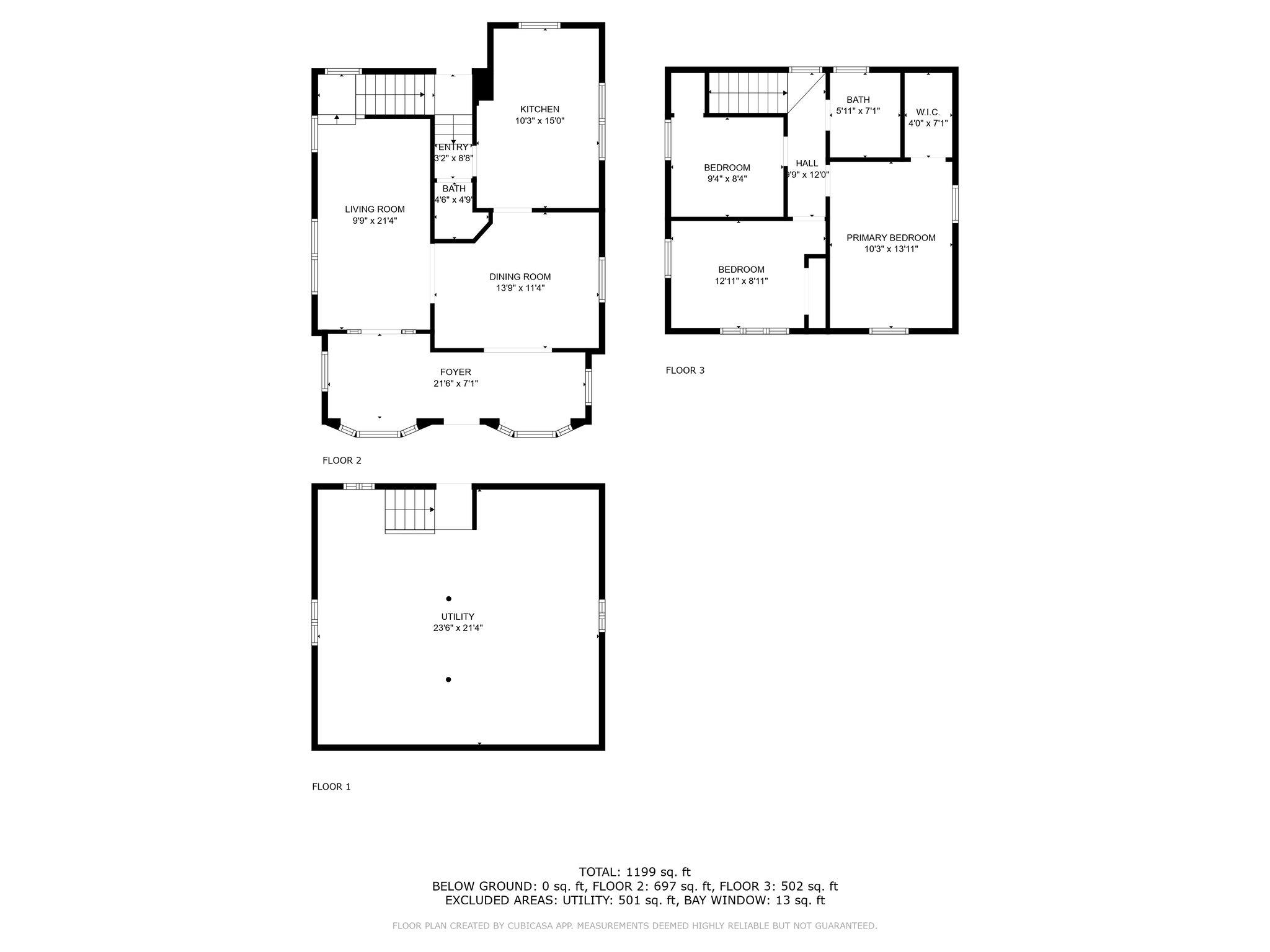 30 Scranton Avenue, Lynbrook, New York image 33
