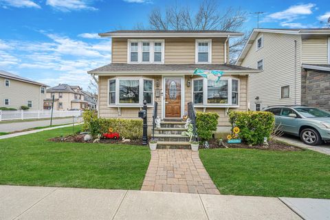 30 Scranton Avenue, Lynbrook, NY 11563 - MLS#: 842365