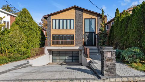 29-41 218th Street Bayside NY 11360