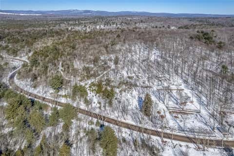 Vacant Land For Sale - Camp Road<br/> Ellenville, NY 12489