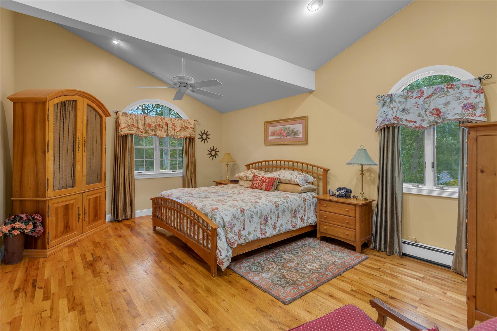48 Warner Road, Huntington, New York image 15