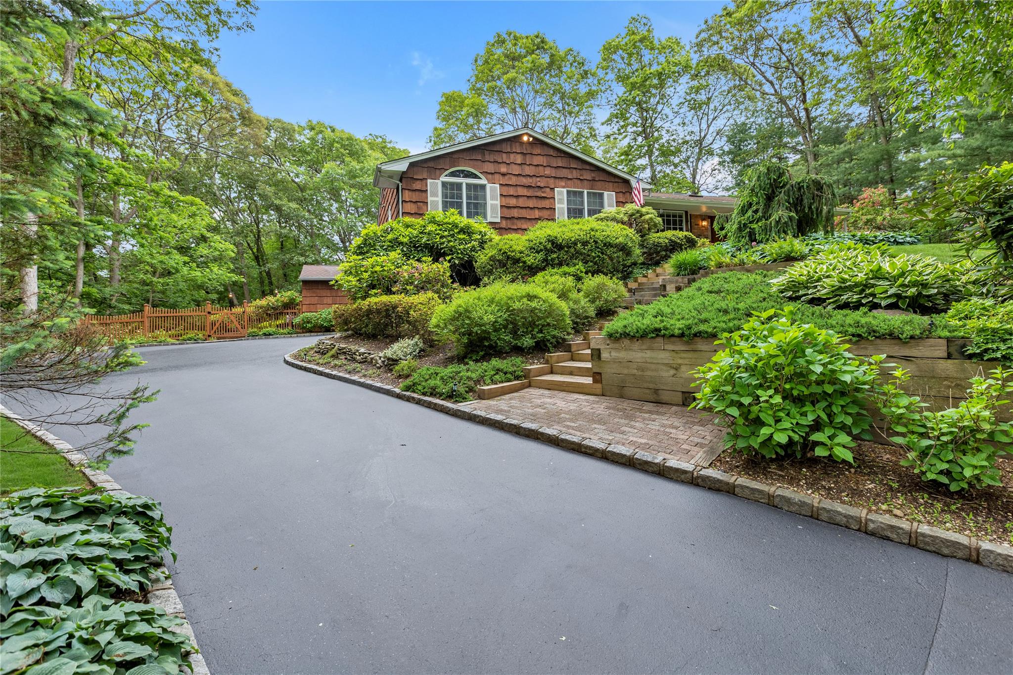 48 Warner Road, Huntington, New York image 30
