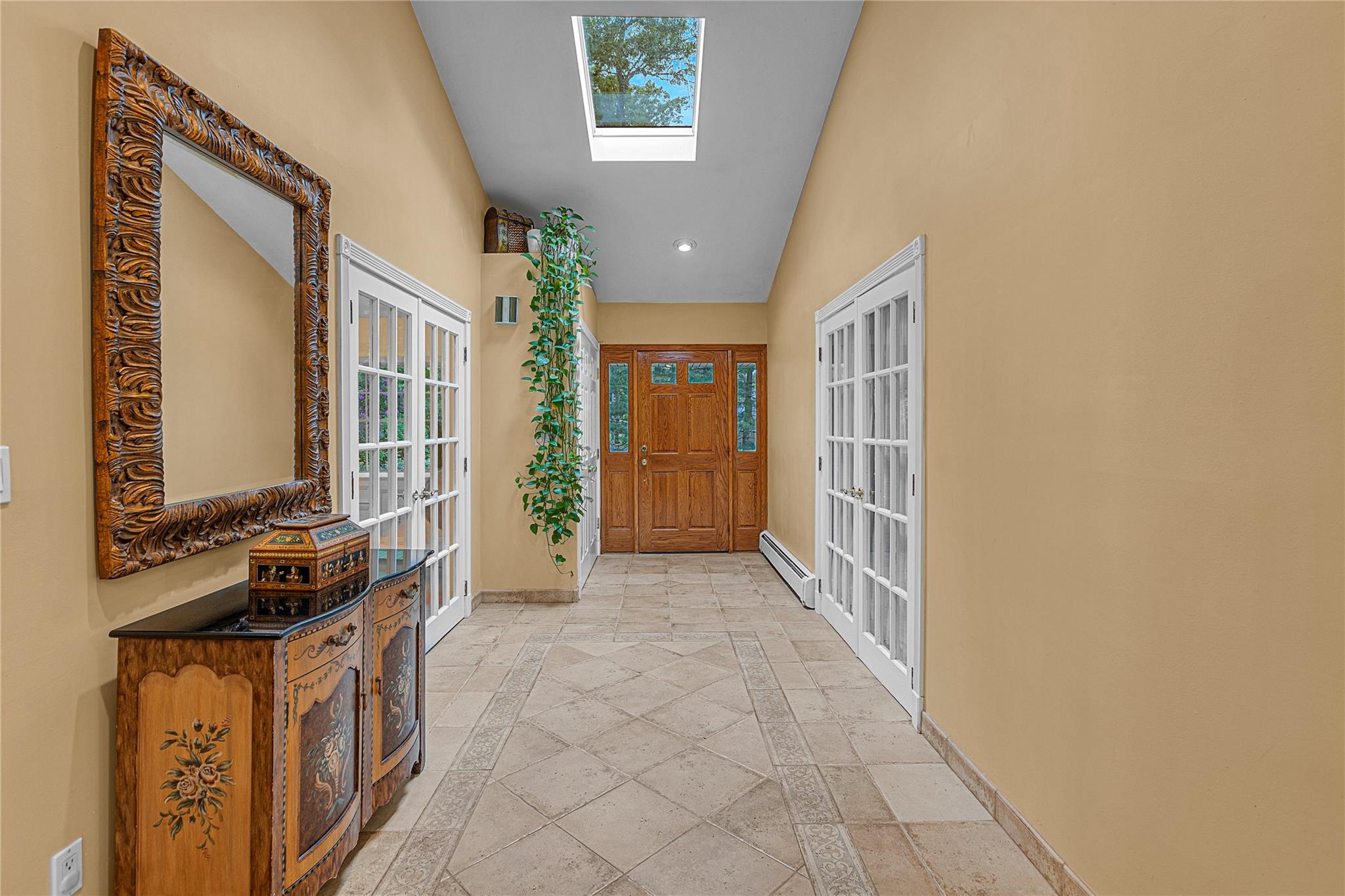 48 Warner Road, Huntington, New York image 5