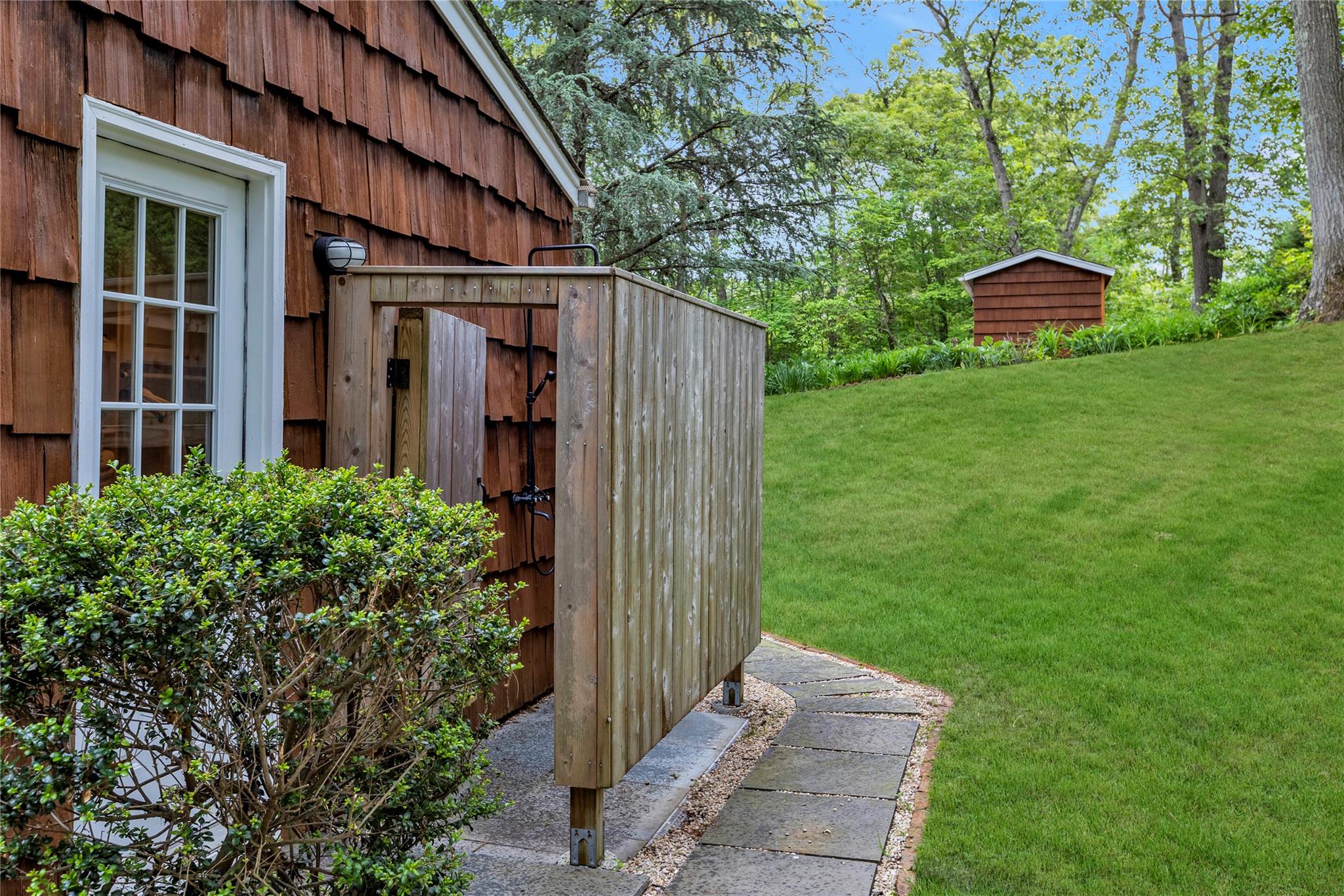 48 Warner Road, Huntington, New York image 24