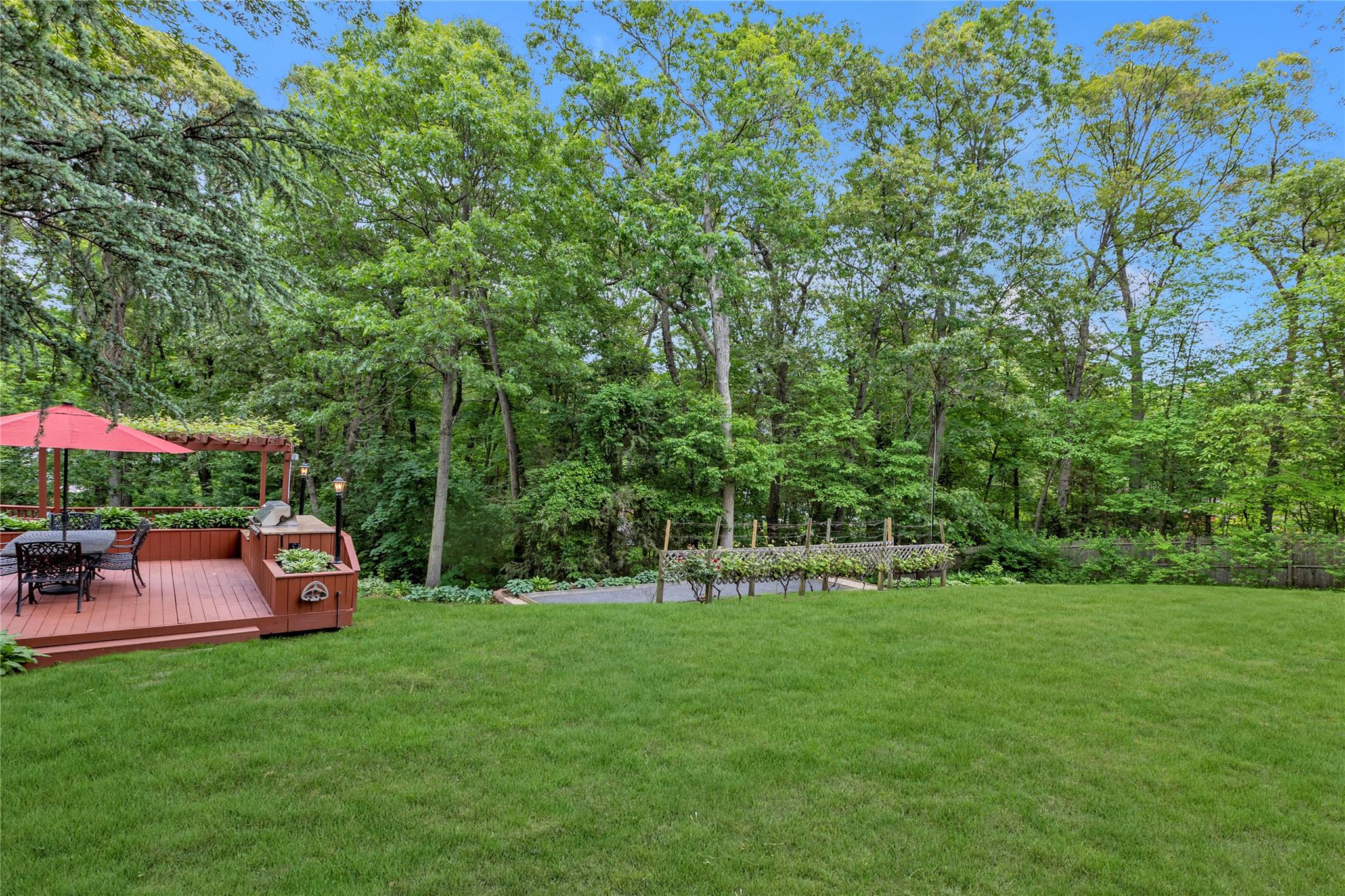 48 Warner Road, Huntington, New York image 28