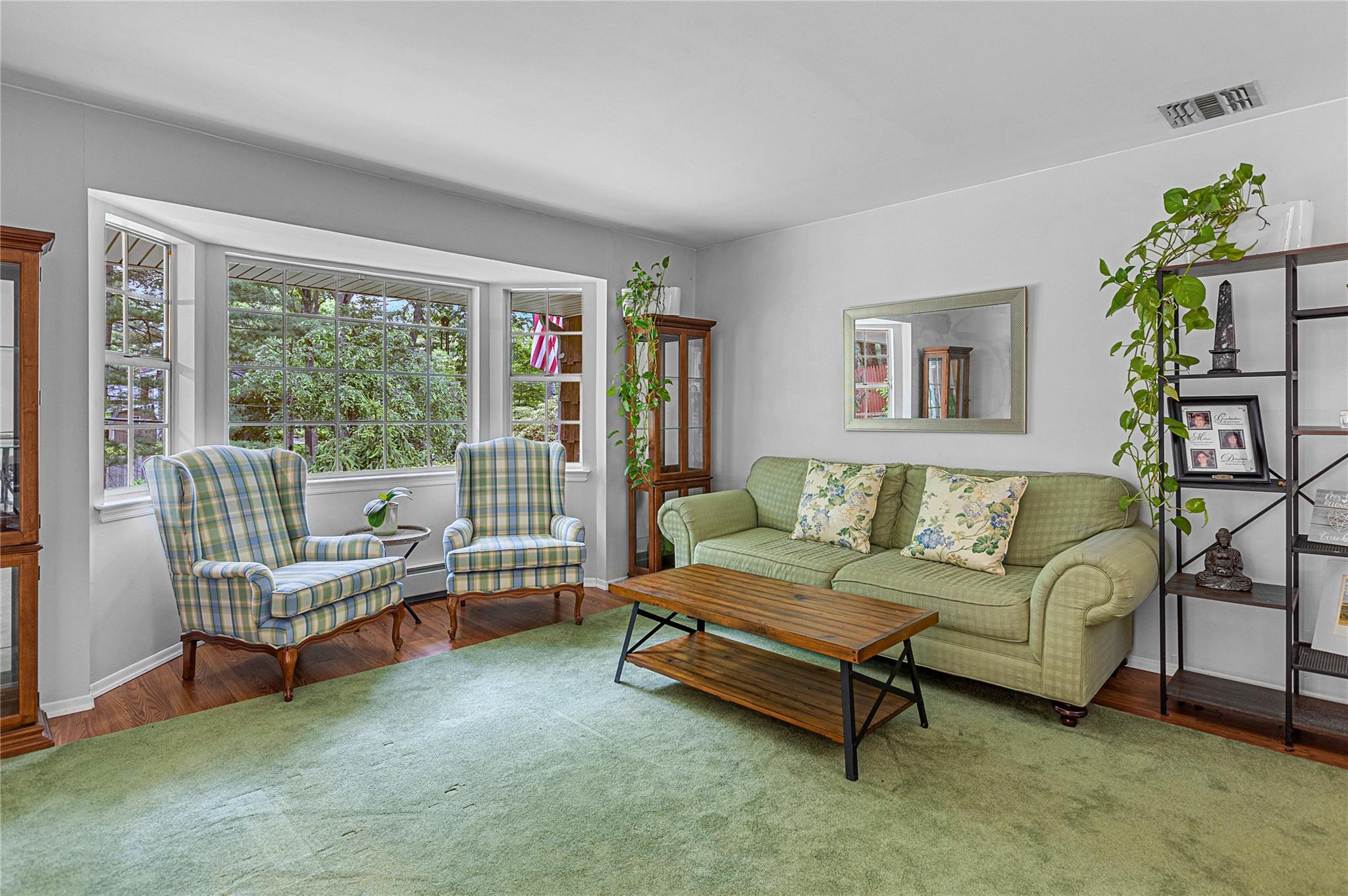 48 Warner Road, Huntington, New York image 7