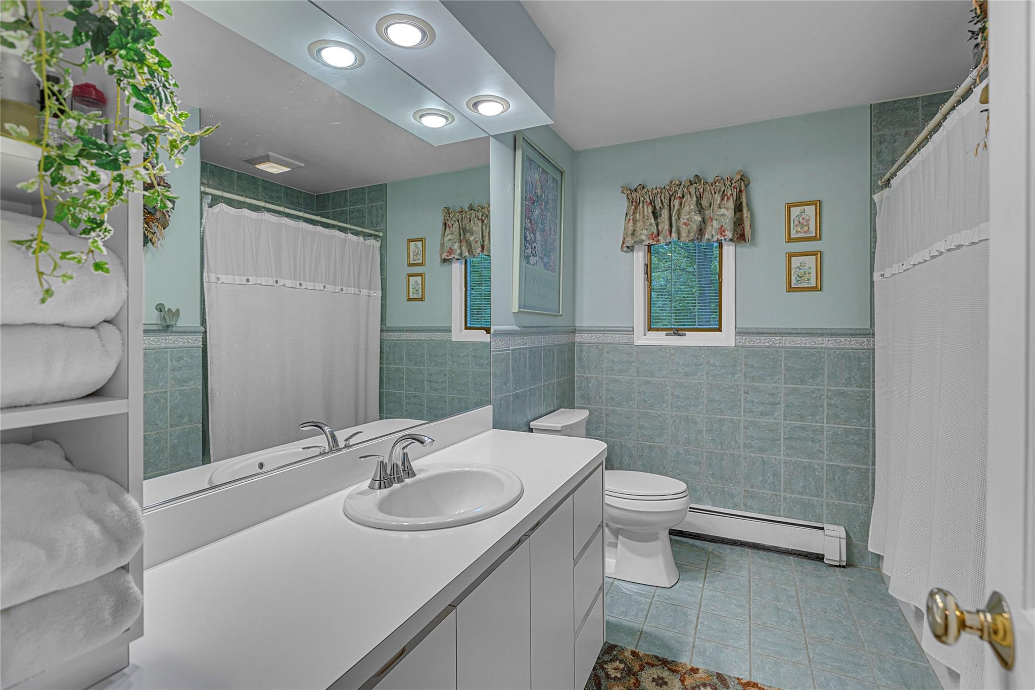 48 Warner Road, Huntington, New York image 18