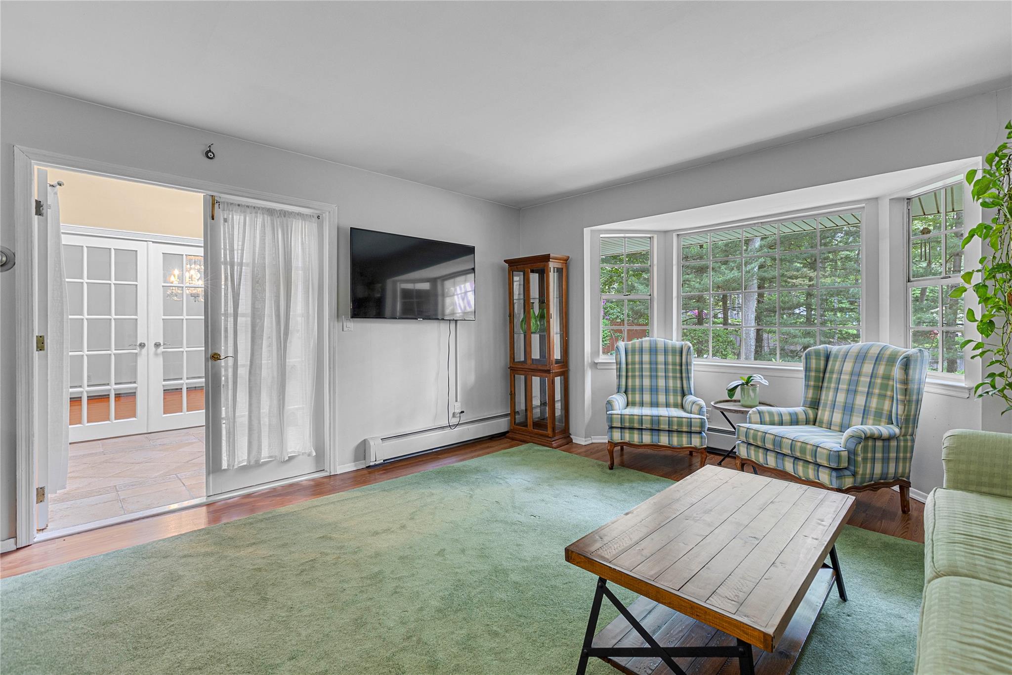 48 Warner Road, Huntington, New York image 8