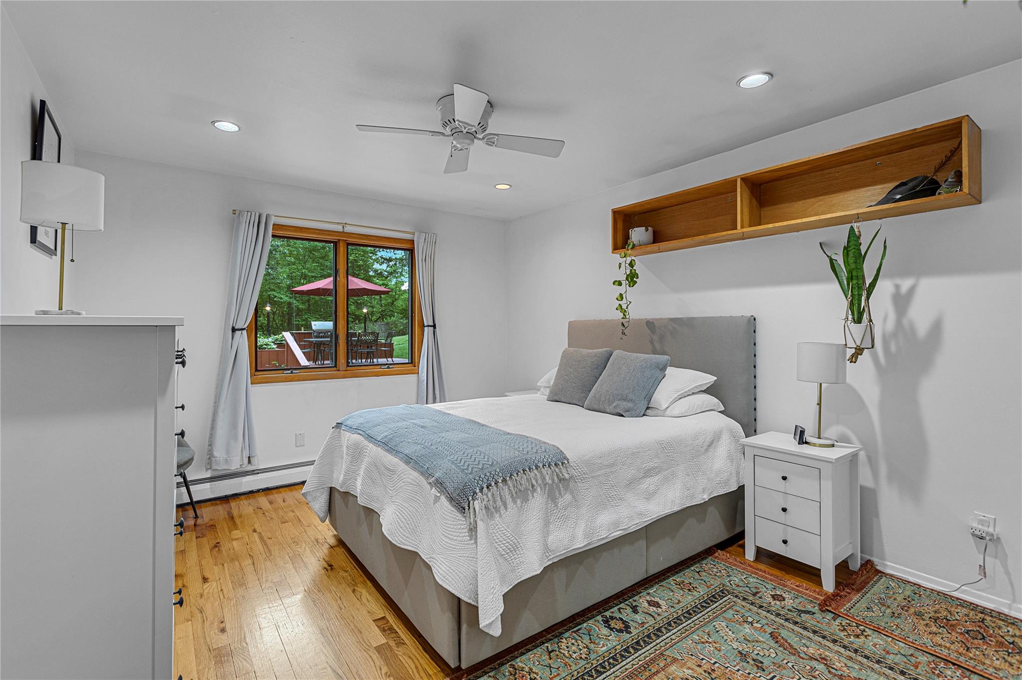 48 Warner Road, Huntington, New York image 17