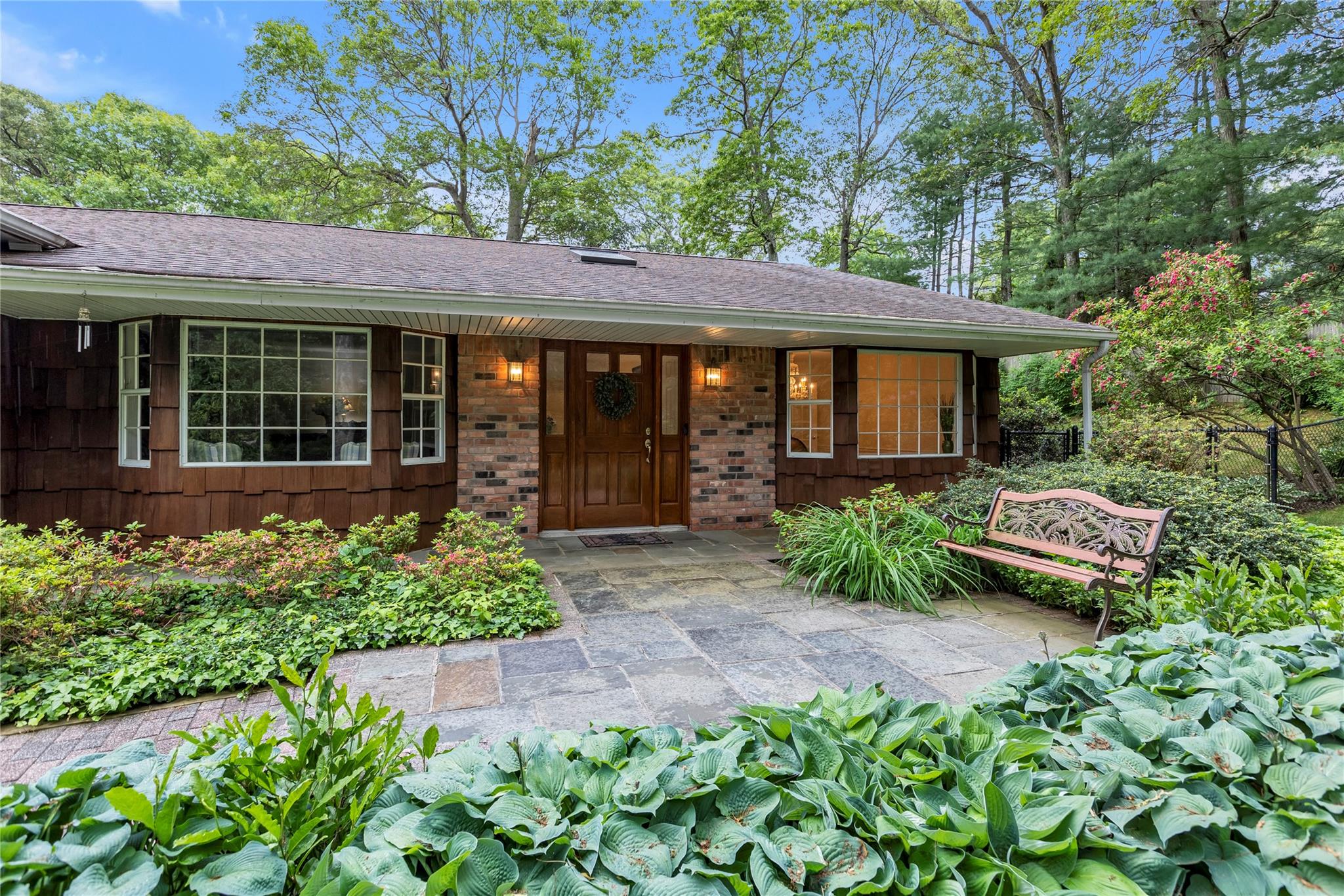 48 Warner Road, Huntington, New York image 4