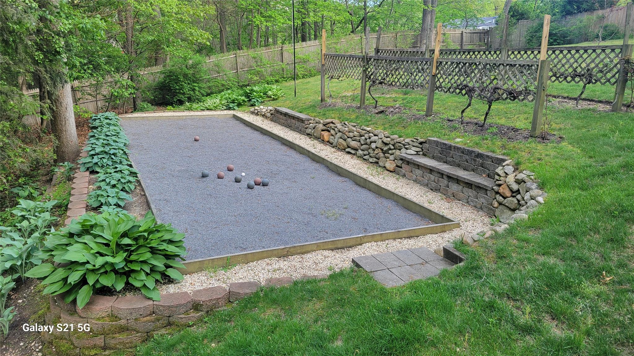 48 Warner Road, Huntington, New York image 31