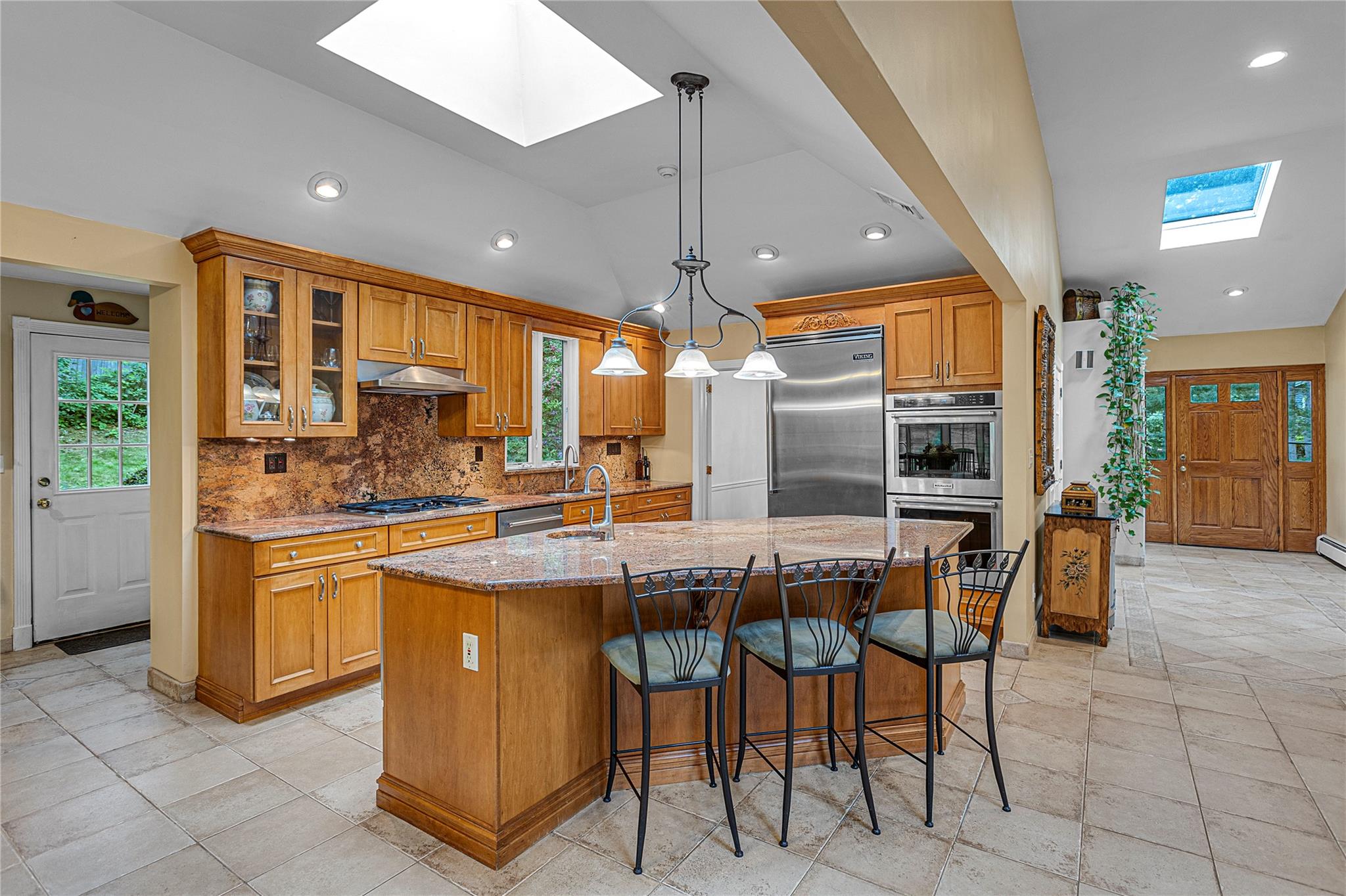 48 Warner Road, Huntington, New York image 12