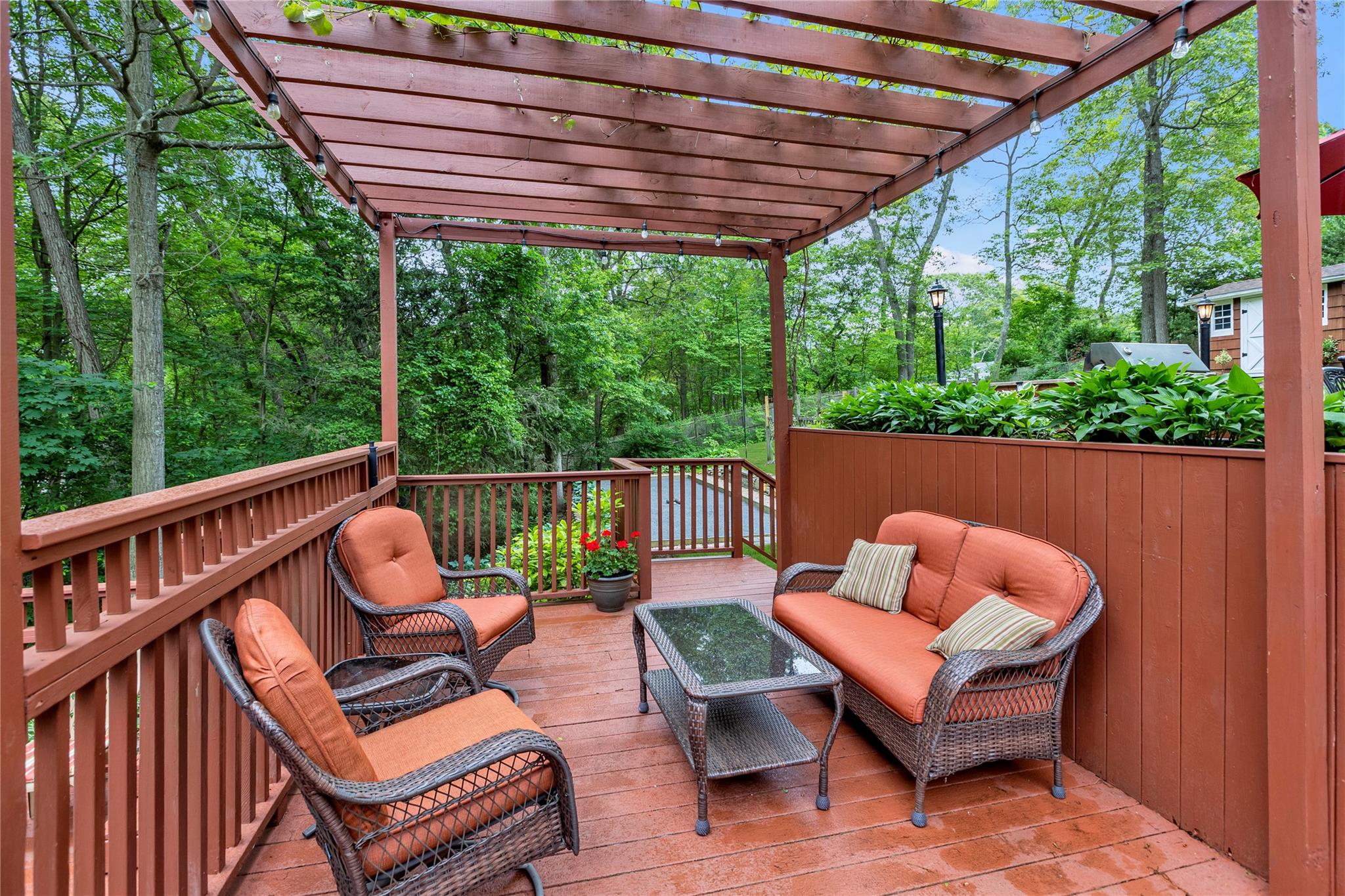 48 Warner Road, Huntington, New York image 23