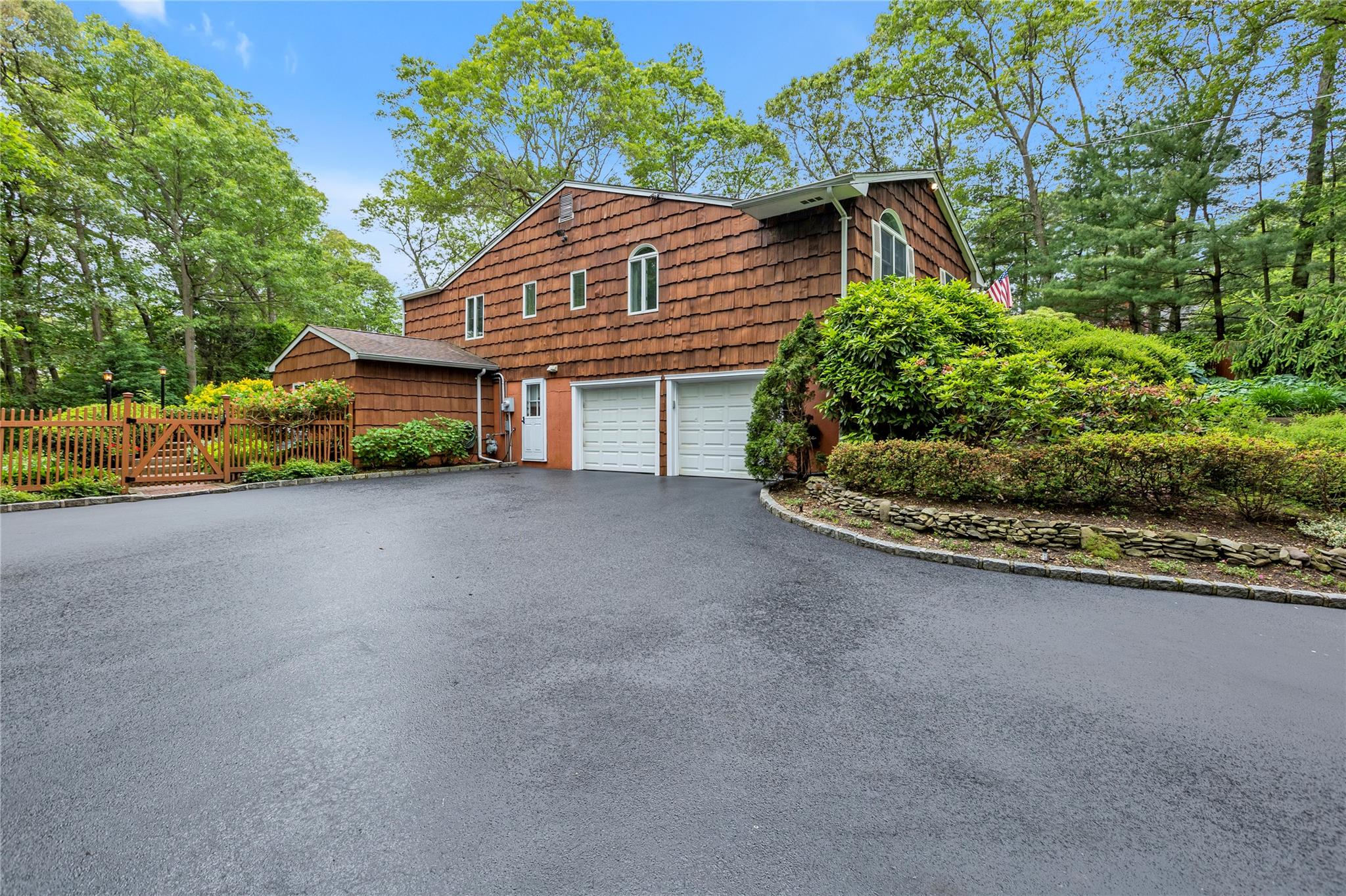 48 Warner Road, Huntington, New York image 29