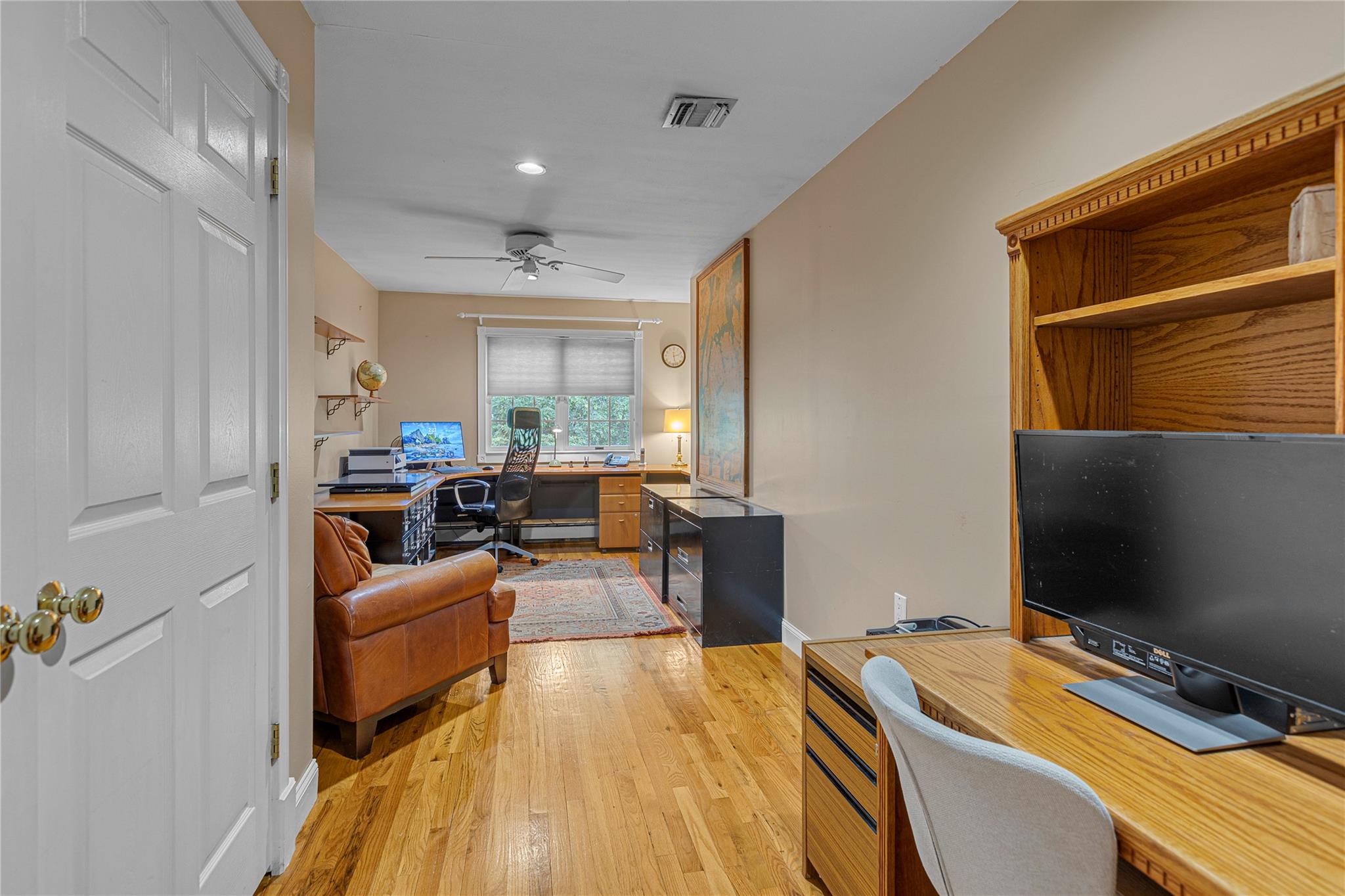 48 Warner Road, Huntington, New York image 19
