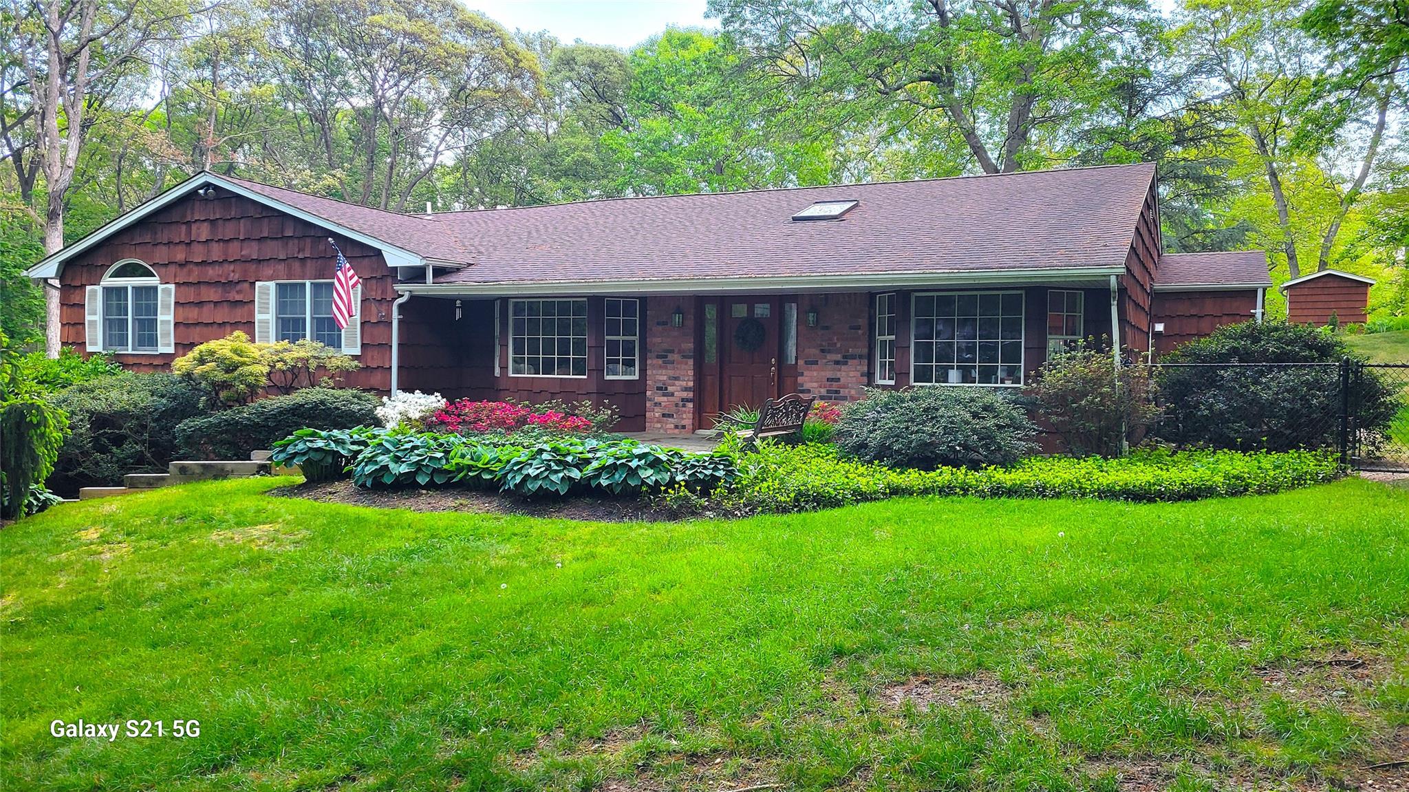 48 Warner Road, Huntington, New York image 3