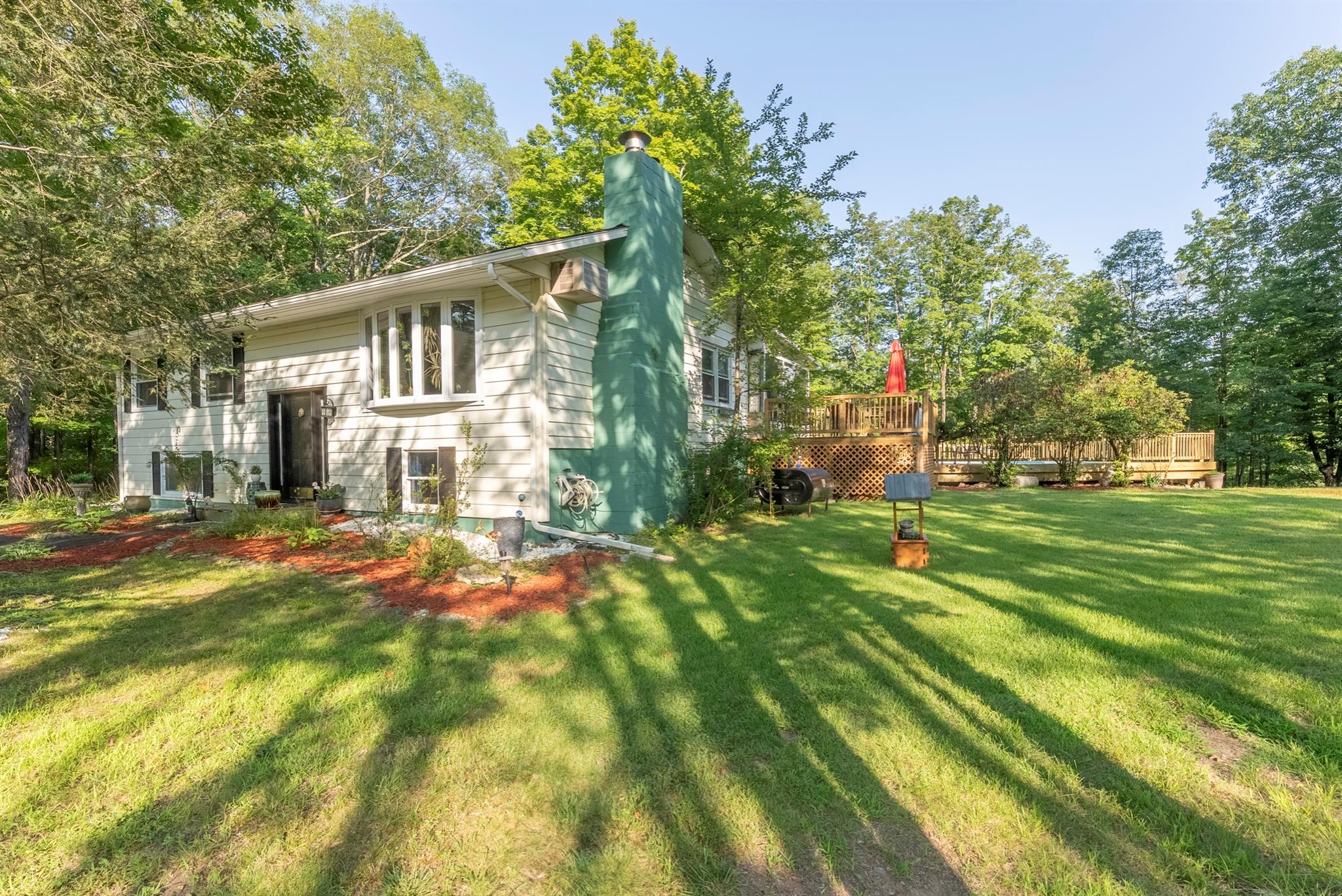 12 Arnold Drive