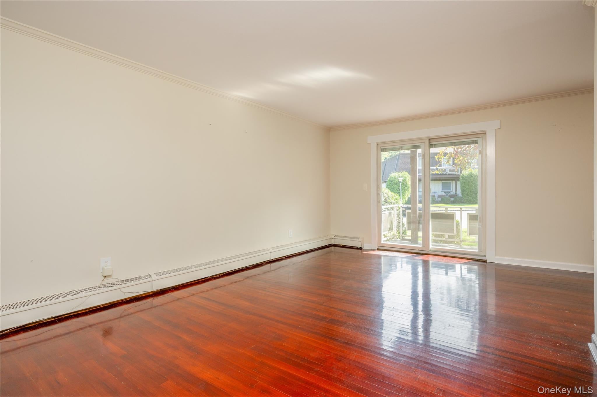3 Church Lane N