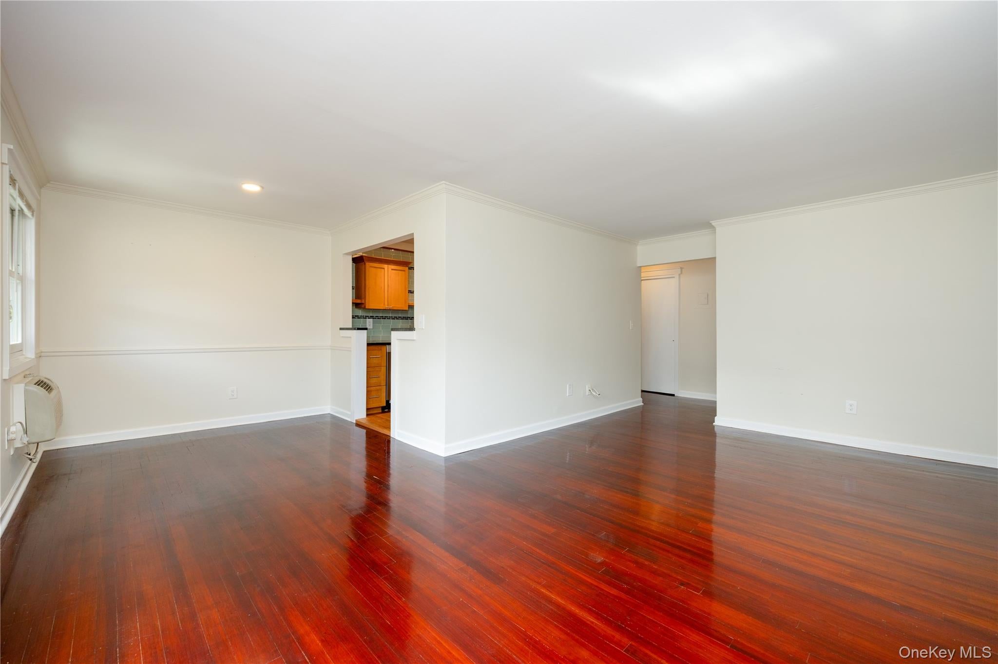 3 Church Lane N