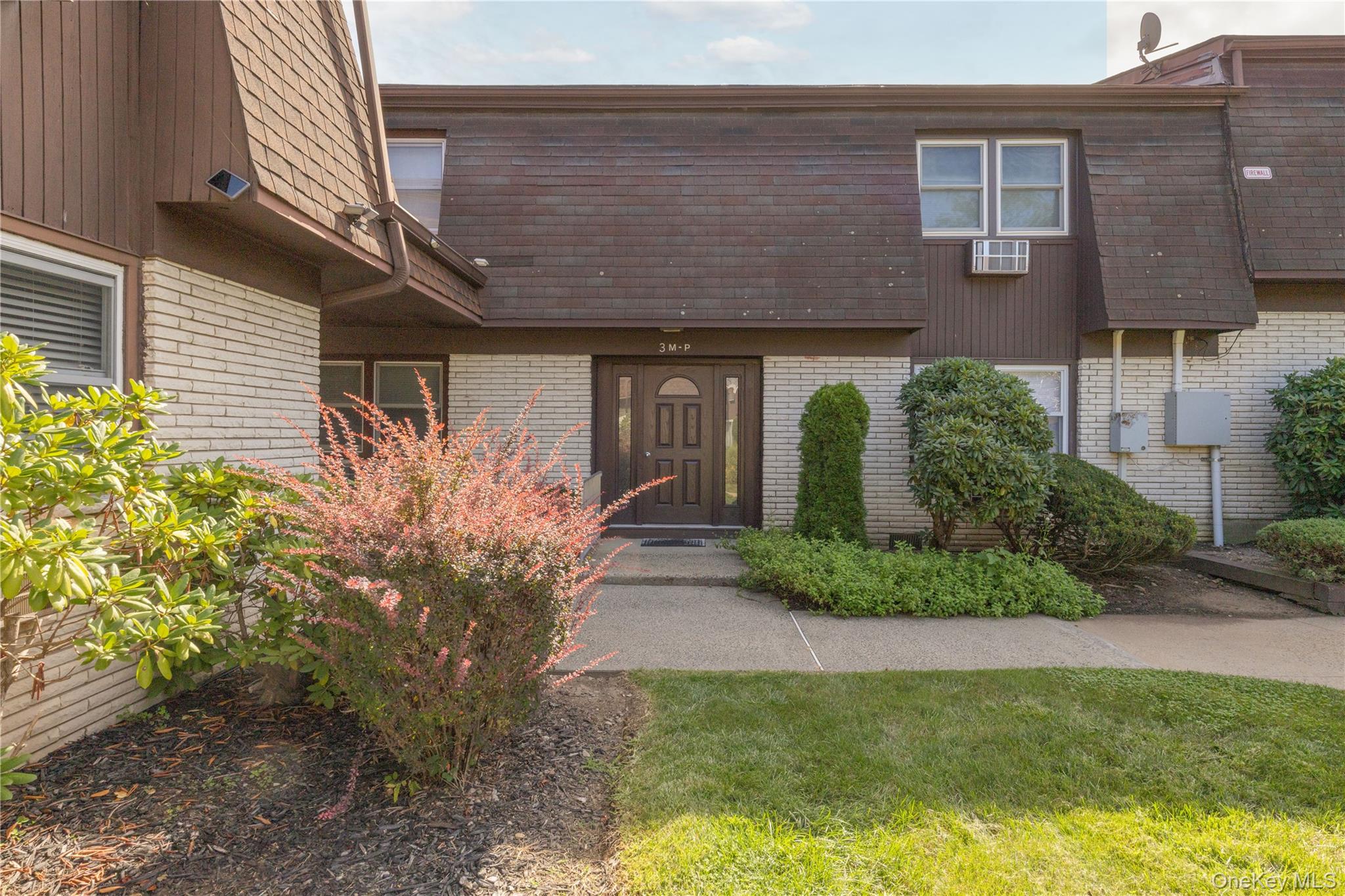 3 Church Lane N