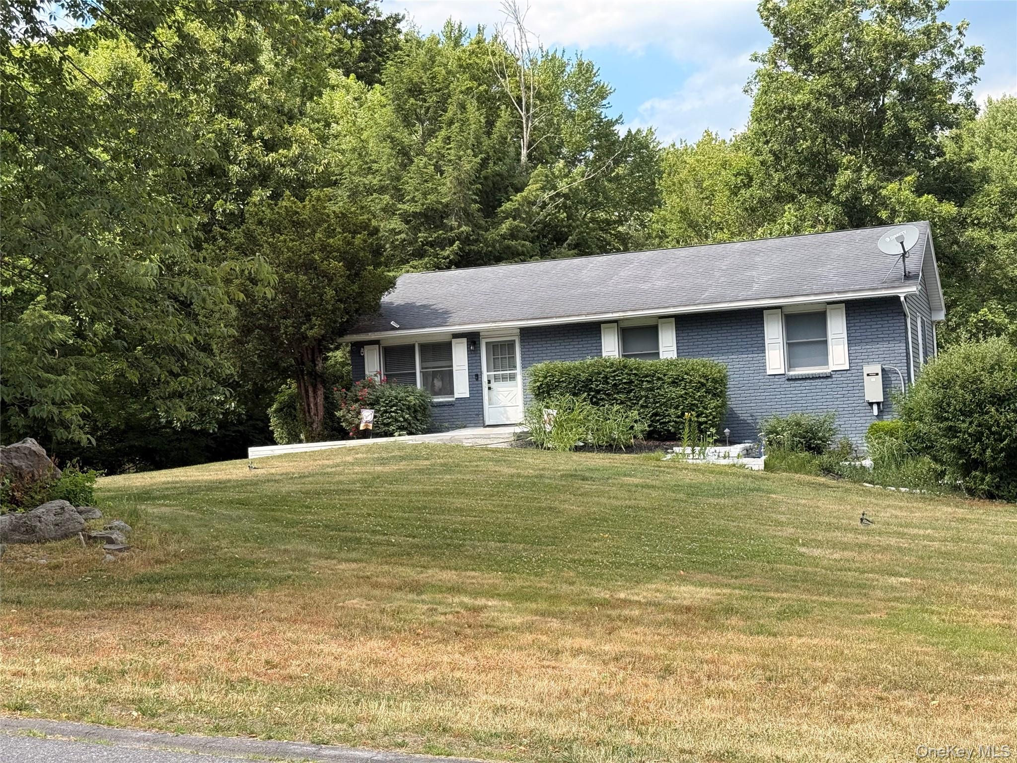 11 Sharon Drive