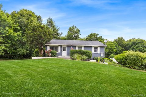 Homes For Sale - 11 Sharon Drive<br/> Highland, NY 12528