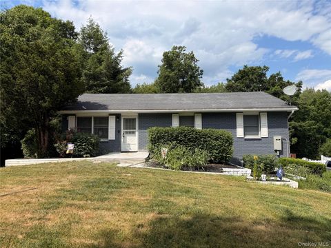 Homes For Sale - 11 Sharon Drive<br/> Highland, NY 12528