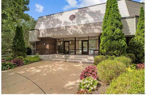 Condo For Sale - 177 Cambridge Drive<br/> Port Jefferson, NY 11776
