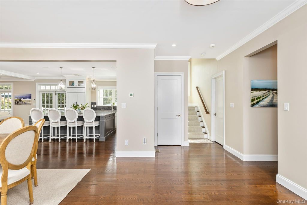 Photo of 39 Blackberry Lane, Center Moriches, NY 11934 (MLS # 974871)