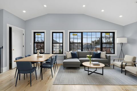 Multifamily For Sale - 24149 148th Drive<br/> Rosedale, NY 11422