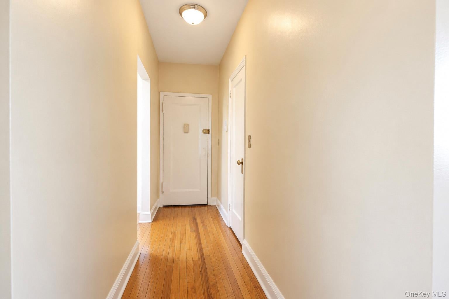 4310 48th Avenue 7E