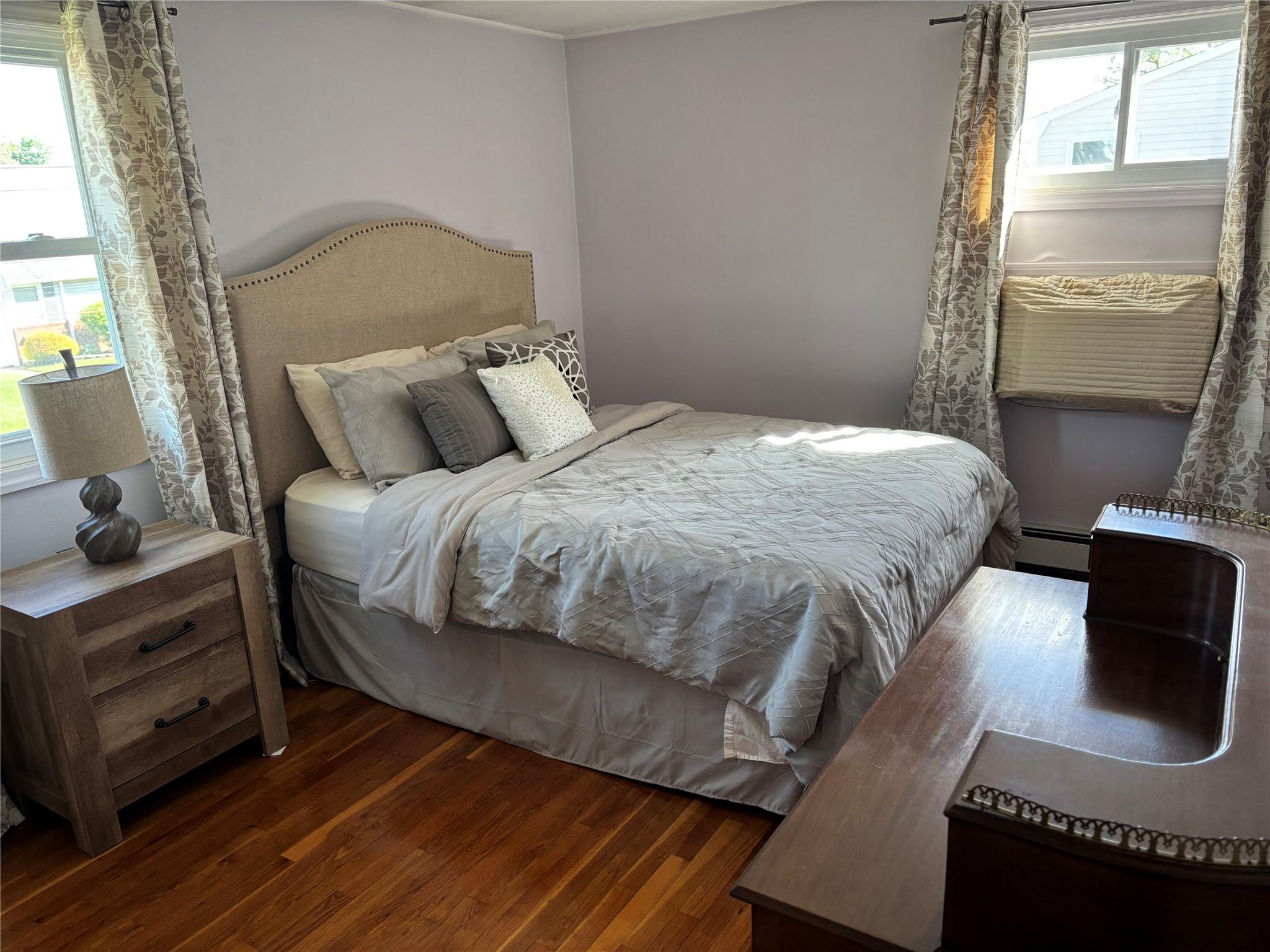 524 Davis Street, North Babylon, New York image 26