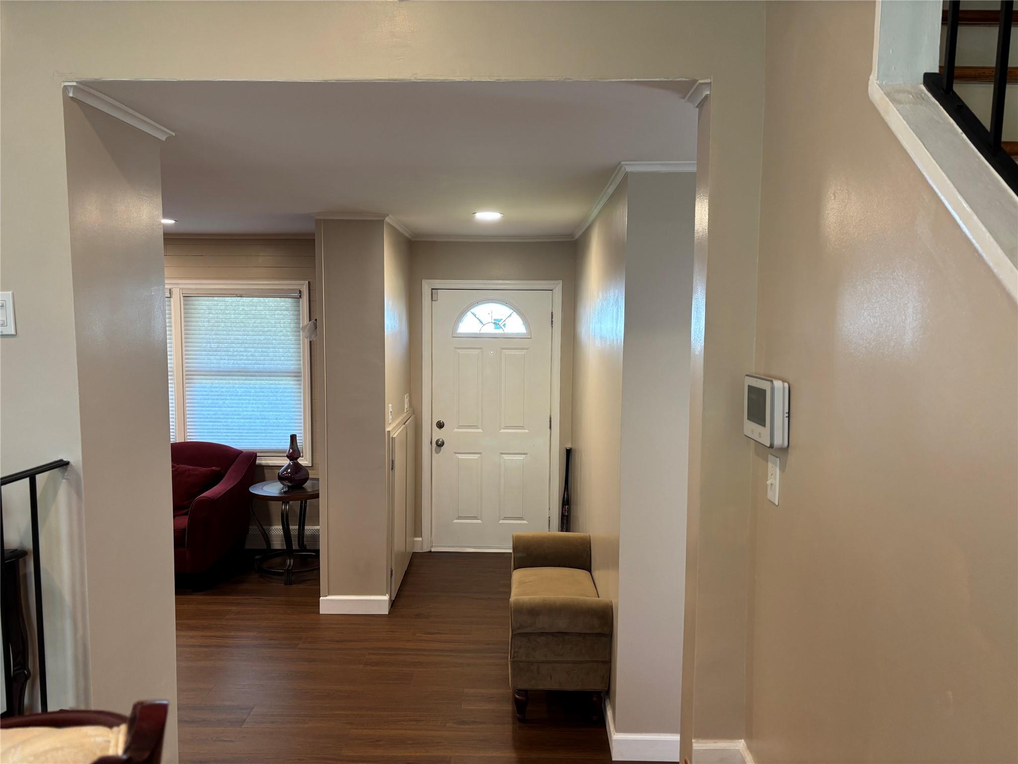 524 Davis Street, North Babylon, New York image 17