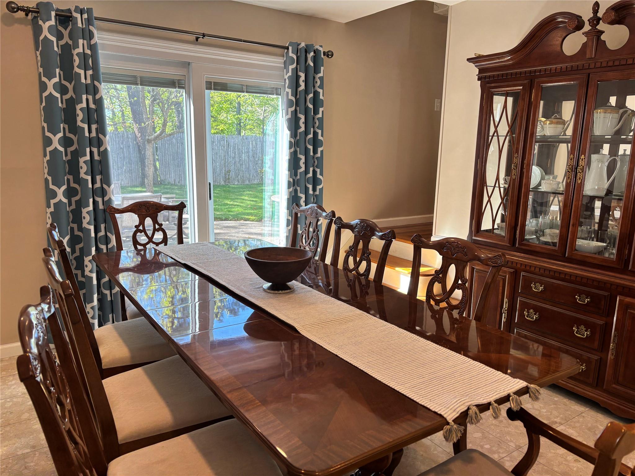 524 Davis Street, North Babylon, New York image 11