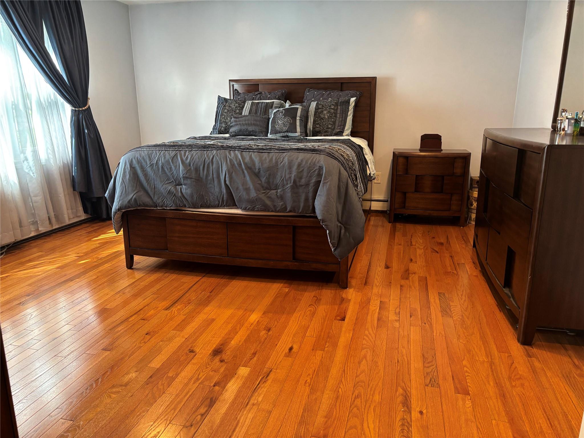 524 Davis Street, North Babylon, New York image 30