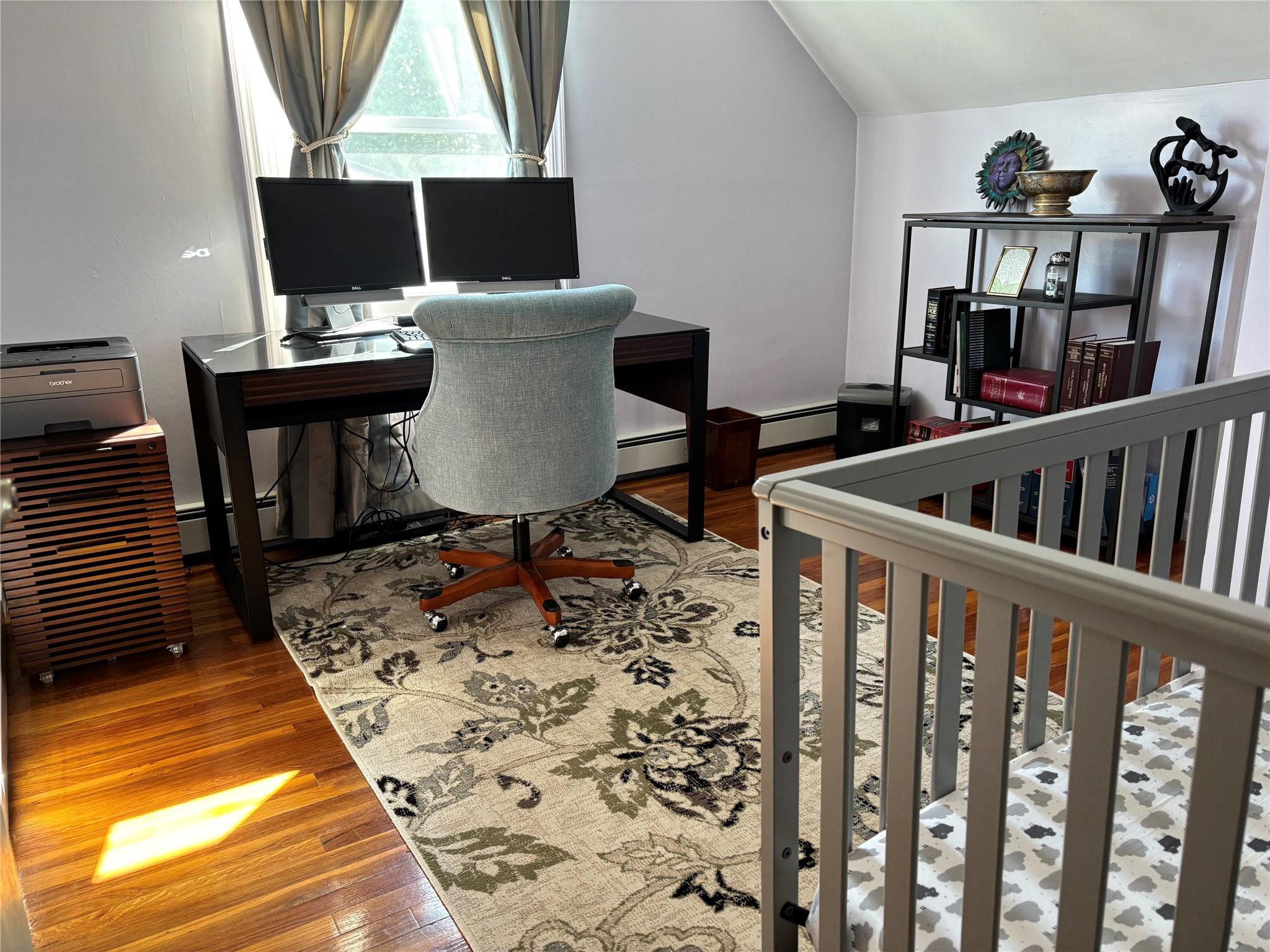 524 Davis Street, North Babylon, New York image 23