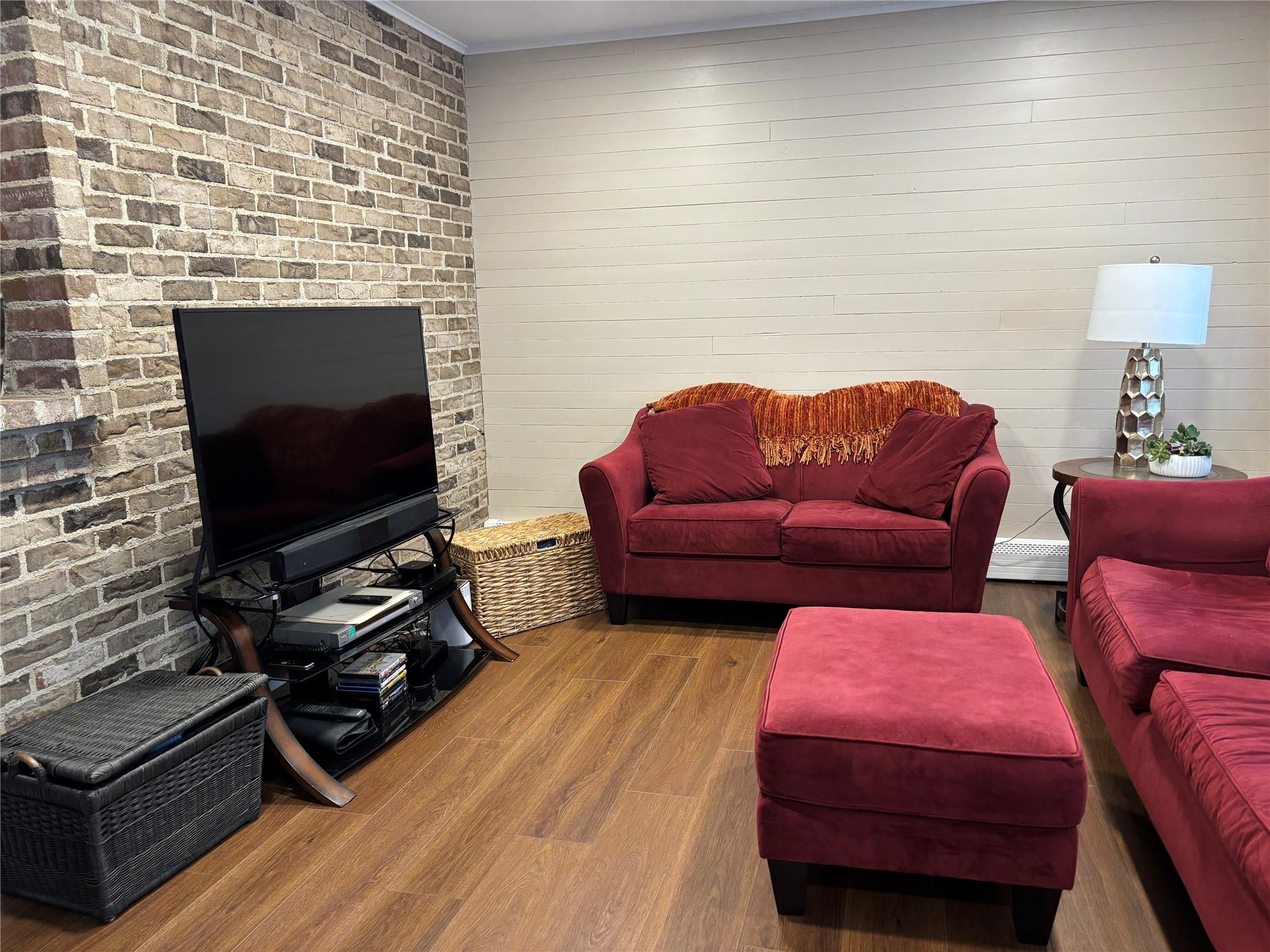 524 Davis Street, North Babylon, New York image 7