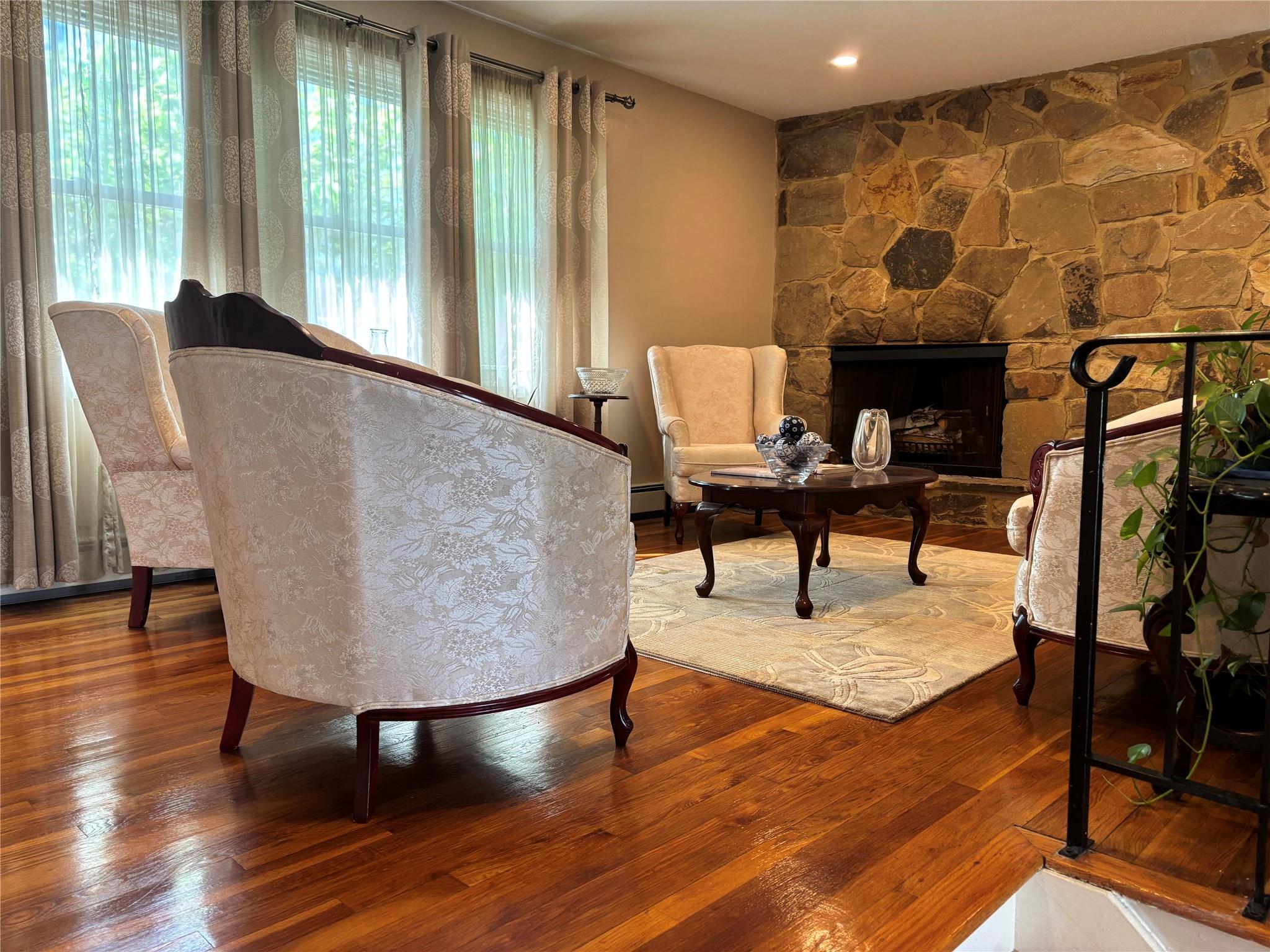 524 Davis Street, North Babylon, New York image 3