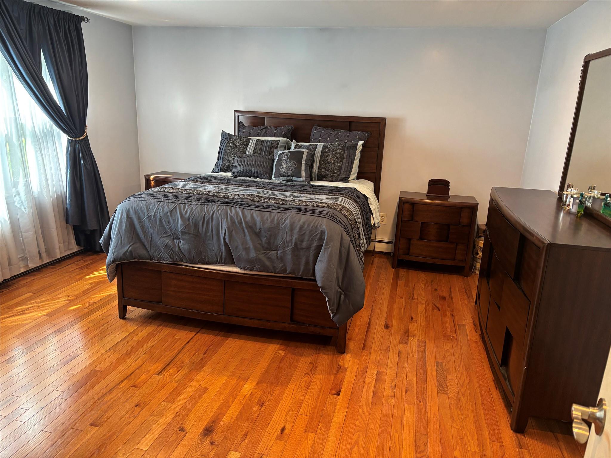 524 Davis Street, North Babylon, New York image 31